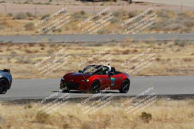 media/Mar-08-2025-Extreme Speed (Sat) [[4abb97269e]]/Blue/Turns 2  and  4 (Session 2)/